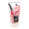 Moira Cosmetics Choose Your Destiny Perfume Hand & Body Cream, 150ml