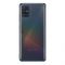 Samsung Galaxy A51 6GB/128GB Prism Crush Black Smartphone, SM-A515
