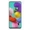 Samsung Galaxy A51 6GB/128GB Prism Crush Pink Smartphone, SM-A515