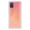 Samsung Galaxy A51 6GB/128GB Prism Crush Pink Smartphone, SM-A515