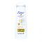 Dove Dermacare Scalp Dryness & Itch Relief-Dandruff Shampoo, 355ml