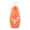Creme 21 Dry Skin Aloe Vera & Vitamin E Body Lotion, 600ml