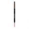 Rimmel Brow Pro Micro Ultra-Fine Precision Pencil, 002 Soft Brown