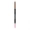 Rimmel Brow Pro Micro Ultra-Fine Precision Pencil, 003 Dark Brown