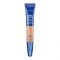 Rimmel Match Perfection Skin Tone Adapting Concealer, 030 Classic Ivory 7ml