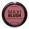Rimmel Maxi Blush Powder Blush, 003 Wild Card