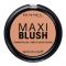 Rimmel Maxi Blush Powder Blush, 004 Sweet Cheeks