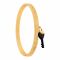 Tiffany Style Girls Bracelet, Golden, NS-0174