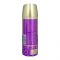 Armaf iDiva Body Spray, For Women, 200ml