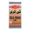 Haque Planters Tea Tree Oil, 10ml