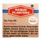 Haque Planters Tea Tree Oil, 10ml