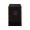 Cartier La Panthere Noir Absolu Eau De Parfum, Fragrance For Women, 75ml