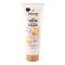 Pantene Hair Super Food Oil Replacement Nourishing Leave On Cream, 350ml