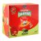 Tapal Danedar Enveloped Tea Bags Elaichi, 50-Pack