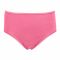 IFG Deluxe Brief Panty, Shocking Pink