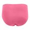 IFG Deluxe Brief Panty, Shocking Pink
