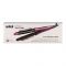 Sanford 2-In-1 Perfect Styler Hair Curler, SF9766HS