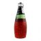 Dwink Basil Seed Drink Pomegranate Flavor, 290ml