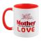 Mother Another Word For Love Gift Mug