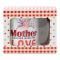 Mother Another Word For Love Gift Mug