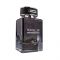 Rivaj UK Traveller Eau De Parfum, Fragrance For Men, 100ml
