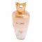 Rivaj UK Personal Eau De Parfum, Fragrance For Women, 80ml