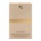 Rivaj UK Personal Eau De Parfum, Fragrance For Women, 80ml