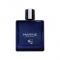 Rivaj UK Marine Pour Homme Eau De Parfum, Fragrance For Men, 100ml