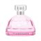 The Body Shop Atlas Mountain Rose Eau De Toilette, Fragrance For Women, 50ml