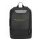 Targus City Gear 15.6'' Convertible Backpack, TCG661GL-80