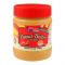 American Valley Peanut Butter, Creamy, 340g