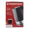 West Point Deluxe Cordless Kettle, 2L, 1850W, WF-8267