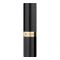 Revlon Super Lustrous Creme Lipstick, 473 Mauvy Night