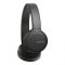 Sony Wireless Stereo Headset, Black, WH-CH510/BZ