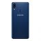 Samsung Galaxy A10S 2GB/32GB Smartphone, Blue, SM-A107
