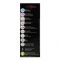 Braun Silk Epil 9 4-In-1 Wet & Dry Epilator + Bikni Trimmer, White/Pink, +13 Extras, 9980