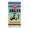 Haque Planters Argan Oil, 10ml