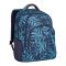 Wenger Upload 16 Inches Laptop Backpack, 606474