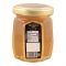 Haut Notch 100% Natural Blossom Honey, 125g