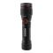 NEBO Redline Flex 6X Adjustable Zoom 450 Lumen Flashlight, NE6700