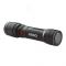 NEBO Redline Flex 6X Adjustable Zoom 450 Lumen Flashlight, NE6700