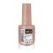 Golden Rose Color Expert Nail Lacquer, 73