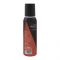 Diplomat Chocolate brown Perfumed Deodorant Body Spray, For Men, 120ml
