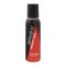 Diplomat Bright Red Perfumed Deodorant Body Spray, For Men, 120ml