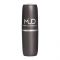 MUD Makeup Designory Satin Lipstick, Charm