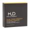 MUD Makeup Designory Dual Finish Pressed Mineral Powder, DFD2
