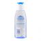 Nivea Hydration MicellAir Skin Breathe Micellar Water, 0% Alcohol, 200ml