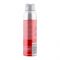 Old Spice 48H Odor Blocker Fresh Antiperspirant Deodorant Spray, For Men, 150ml