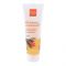 VLCC Natural Sciences Gentle Clarifying Face Wash, Wild Turmeric, 75ml