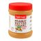 Herman Peanut Butter, Creamy, No Added Sugar, 340g